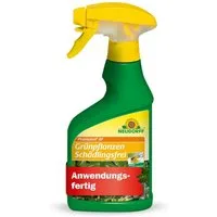 Neudorff Insektenspray Promanal AF Grünpflanzen SchädlingsFrei, 250 ml