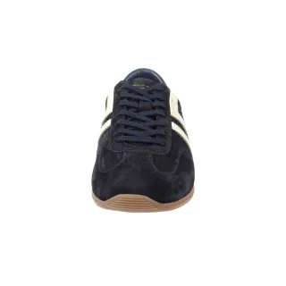 GANT Footwear - SPEARCLUB marine - Gr. - 41