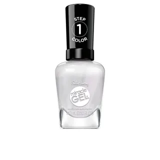 Miracle Gel #795-boss Babe 15 ml