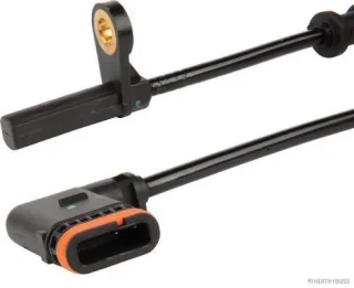 HERTH&BUSS Sensor, Raddrehzahl - 70660239