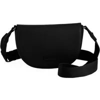 Marc O'Polo Accessories Umhängetasche Vika, Schultertasche mit verstellbarem Umhängeriemen