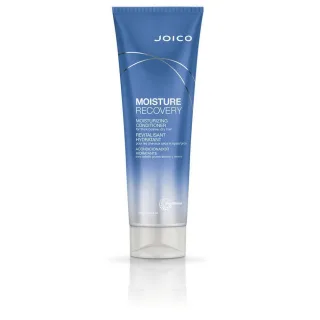 Feuchtigkeits-recovery-conditioner 250 ml
