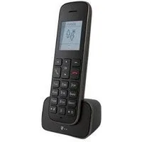 Telekom Telekom Sinus 207 Pack Schnurloses DECT-Telefon