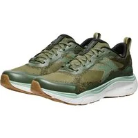 Keen LEIKI WP Outdoorschuh wasserdicht