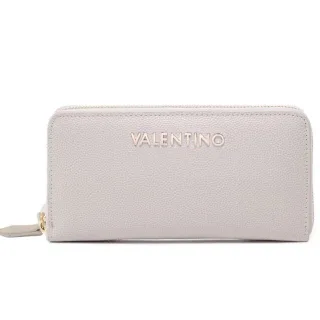 valentino - Geldbeutel - Divina weiß