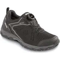 Meindl Abano GTX (Boa) Wanderschuh