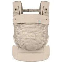 Cybex Babytrage AMYA