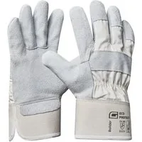 Gebol Arbeitshandschuhe Gebol Handschuh Builder
