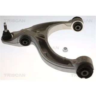Triscan Querlenker vorne links RAM 1500