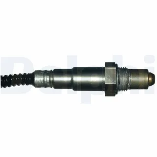 Delphi Lambdasonde vor Katalysator Volvo C70 S60 S70 S80 V70 Xc70 Xc90 ES10924-12B1