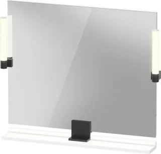 SV74220BD180000