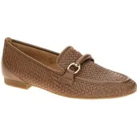 Gabor 85.218.28 Slipper