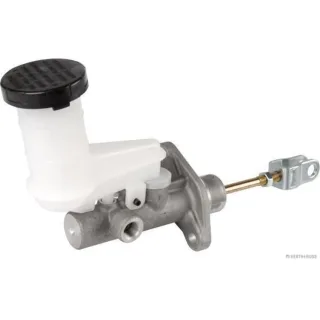 Jakoparts Kupplungsgeberzylinder Mitsubishi Pajero 4 3,2