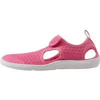 reima RANTAAN Barfußsandalen Sandale PVC- und PFAS-frei