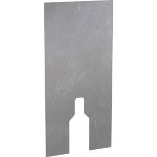 Geberit Frontverkleidung für Geberit Monolith 242382001