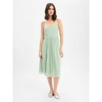 GUIDO MARIA KRETSCHMER Cocktailkleid Cecile