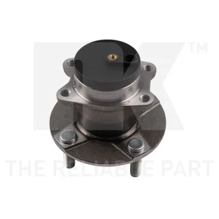 NK Radlager hinten Mitsubishi Colt