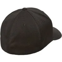 Flexfit Flex Cap Flexfit Unisex Cool & Dry Sport Cap