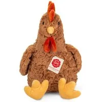 Teddy Hermann® Kuscheltier Henne Gloria, 28 cm
