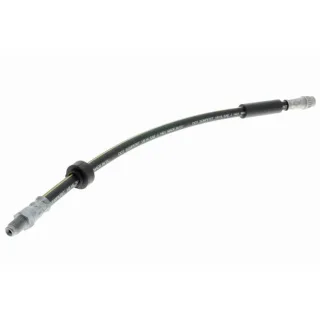 Vaico Bremsschlauch vorne Nissan Opel Renault V46-1009