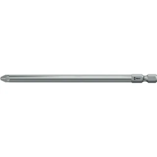 Wera 855/4 Z Bits - 05060036001
