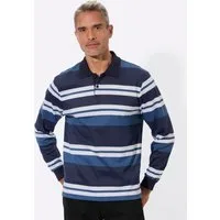 Sieh an! T-Shirt Sweatshirt Langarm