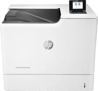 HP Color LaserJet Enterprise M652dn | j7z99a#b19 | Drucker - Farbe