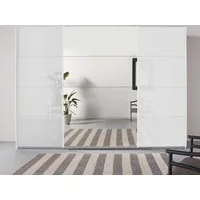 OTTO home Kleiderschrank Mehrzweckschrank Aktenschrank Möbel Mietswohnung TOPSELLER OTELI (3 Ausstattungen BASIC/CLASSIC/PREMIUM (inkl. SOFT-CLOSE-FUNKTION) Breiten 203/271/315/360 cm Höhen 210/229 cm MADE IN GERMANY