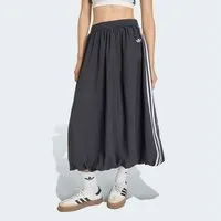 adidas Originals Sweatrock OON L SK