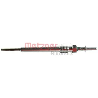Metzger Gl?hkerze Mini R55 R56 R57 R60 R61