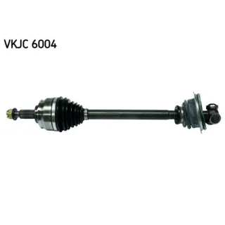 SKF Antriebswelle vorne links Renault Espace VKJC6004