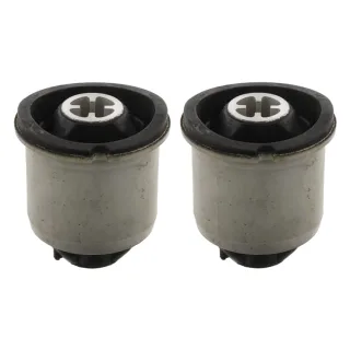 Febi Reparatursatz Achsk?rperlager Renault Megane 2 Scenic 2
