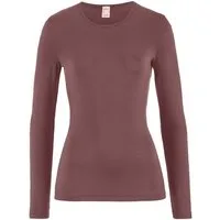 Hessnatur Unterhemd aus TENCEL™ Modal (1-St)