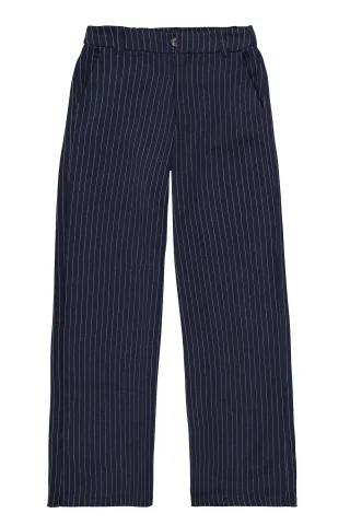Garcia - H52520 liberty blue - Gr. - 170