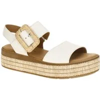 Gabor 84.562.20 Sandalette