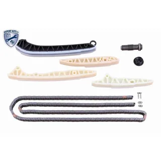 Vaico Steuerkettensatz Mercedes V30-10007-BEK 3,5