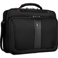 Wenger Laptoptasche Wenger Legacy 16, Notebooktasche, (bis 40,6 cm
