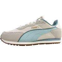 PUMA ST Miler Rose Schnürschuh