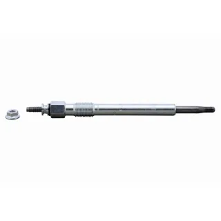 Vemo Gl?hkerze V99-14-0100 Land Rover Mercedes 2,5