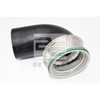 BE Turbo Ladeluftschlauch Seat Alhambra VW Sharan 1,9 700176
