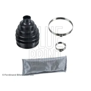 Blue Print Achsmanschettensatz au?en Dodge Nitro Jeep Grand Cherokee