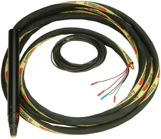ELMAG Plasma-Brennerpaket orig. CEBORA - 55835