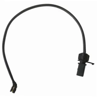 Hella Warnkontakt Audi A4 A5 A6 A7 A8 Q5 Q7 Q8 VW Touareg