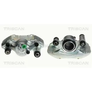 Triscan Bremssattel vorne rechts Kia Rio Mazda Demio 8170343301
