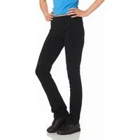 Eastwind Leggings mit versteckter Bundtasche
