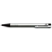 LAMY Kugelschreiber LAMY 1203800 Lamy Kugelschr. Logo, schwarz