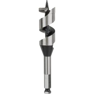 Bosch PRO Holzschlangenbohrer, Sechskant - 2608585710