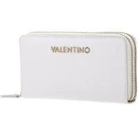 VALENTINO BAGS Geldbörse Divina SA