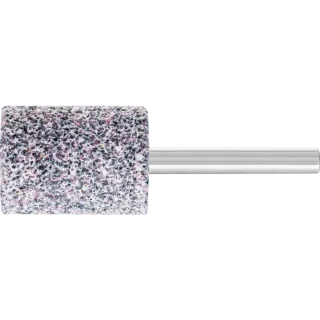 PFERD TOOLS CAST Schleifstift Zylinder für Grau-und Sphäroguss - 31135033