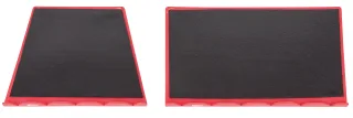 KS Tools Magnet-Protektor-Satz, 2-tlg - 903.1040